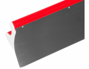 Strend Pro Premium Ergonomic 1000 mm, nerezová ocel, pro hladítka a omítky