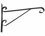 7207220