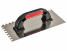 Strend Pro Premium, EXC RED-Black, U-plast. rukojeť, 270x...