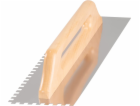Strend Pro Premium, HardWood, dřevěná rukojeť, 480x130 mm...