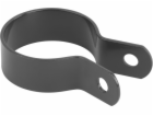 Strend Pro METALTEC svorka, 48 mm, antracit, RAL7016, pro...