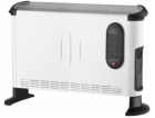 Konvektor Strend Pro DL05-20B, 750/1250/2000W, 230V, + ve...
