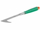 Strend Pro Herrison GT983E, nůž na plevel, 33x7 cm