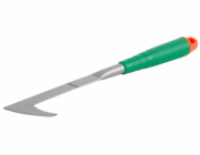 Strend Pro Herrison GT983E, nůž na plevel, 33x7 cm