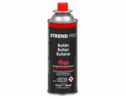 Kazeta Strend Pro, 227 g, ventilek
