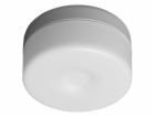Svítidlo LEDVANCE DOT-IT TOUCH®, dotykové LED, stmívateln...