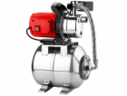 Home waterworks Strend Pro Garden 1000 W, 3500 l/h, 24 l,...