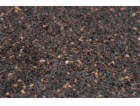 Papír 106634, 180x400 mm, P16, abrazivní. polystyren