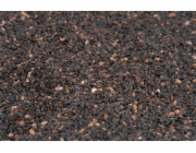 Papír 106634, 180x400 mm, P16, abrazivní. polystyren