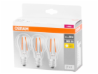 Žárovka OSRAM® BASIC LED FR 60 (ean9351) non-dim 7W/827 E...