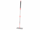 Násada mopu QuickShine MagicHome, náhradní násada