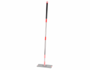 Násada mopu QuickShine MagicHome, náhradní násada