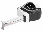 Měřič Strend Pro Premium 5 m, navíjení, Auto STOP, magnetický
