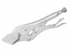 Kleště Strend Pro EFP740, 250 mm, samosvorné