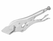 Kleště Strend Pro EFP740, 250 mm, samosvorné