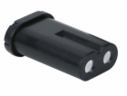 Akumulátor Strend Pro Industrial k laseru GF360G, 3,7V
