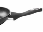 Pánev MagicHome Black Line, 20 cm