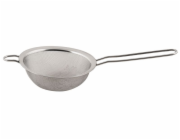 Sítko MagicHome TCS, 12 cm, nerezová ocel