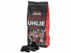 Strend Pro Grill dřevěné uhlí 2,5 kg, na grilování