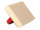 Strend Pro Premium Smoother, REDhand, 280x140x30 mm, ABS,...