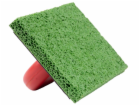 Strend Pro Premium Smoother, REDhand, 109003 280x140x18 m...