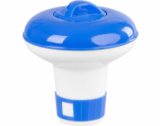 Dávkovač Strend Pro Pool, na tablety, pro bazén, 127 mm