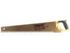 Strend Pro PSW-777 34T/34 Golden, 700 mm, 34T, pro pórobeton