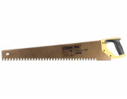 Strend Pro PSW-777 34T/34 Golden, 700 mm, 34T, pro pórobeton