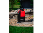 Čerpadlo Strend Pro MI550CW, 550W, čistá voda, 10000 l/h,...