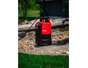 Čerpadlo Strend Pro MI550CW, 550W, čistá voda, 10000 l/h, 10 m kabel, integrovaný plovák