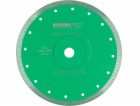 Strend Pro Industrial 230x22,2x1,8 mm, diamantový kotouč,...