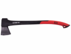 Sekera Strend Pro Premium Redwolf CAX 2200/1600 g, 720 mm...