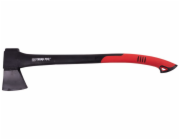 Sekera Strend Pro Premium Redwolf CAX 2200/1600 g, 720 mm, nylonová násada
