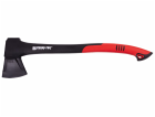 Sekera Strend Pro Premium Redwolf SAX 2100/1600 g, 600 mm...