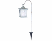 Lampa Strend Pro Subra, solární, 1x LED, AA 70 cm