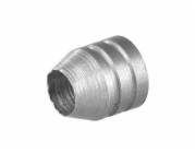 Sada hřebíků 607-11 16 mm, balení. 08 ks, pro sekery