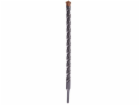 Vrták Strend Pro Premium DB4 24x450 mm, SDS+, 4 bity, do ...
