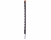 Vrták Strend Pro Premium DB4 24x450 mm, SDS+, 4 bity, do betonu