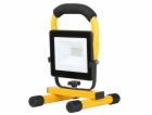 Reflektor Strend Pro Worklight SMD LED BL2-D3, 30W, 2400 ...