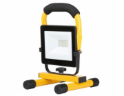 Reflektor Strend Pro Worklight SMD LED BL2-D3, 30W, 2400 lm, pracovní, kabel 1,8 m, IP65