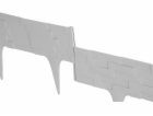 Palisade StonePalisade L-2,37 m, grafit, bal. 3 ks, 790x9...