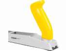 Strend Pro RPW-511, 250x40 mm, sádrokartonové desky