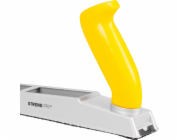 Strend Pro RPW-511, 250x40 mm, sádrokartonové desky