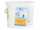 Chlor Chemoform 0605, granulát, 70%, balení. 5 kg