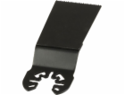 Pilový kotouč Strend Pro FC-W025 34 mm, pro vícebroušení,...