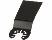 Pilový kotouč Strend Pro FC-W025 34 mm, pro vícebroušení, Cr-V