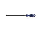 FILEX soubor 610-15.252, 250/2, kruhový, dílenský