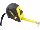 Měřič GIANT CR-87 CE, 2 m, 16 mm, krimpovací, magnetický
