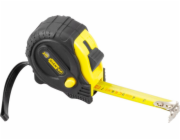 Měřič GIANT CR-87 CE, 2 m, 16 mm, krimpovací, magnetický