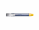 Dláto Strend Pro Premium CH-602, 200x19 mm, ploché, Cr-V